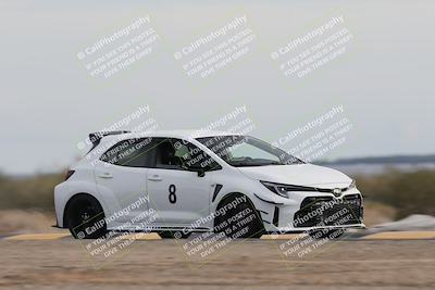 media/Jan-03-2026-SCCA SD (Sat) [[c9b9d14034]]/3-Intermediate 2 Group/Session 3 Turn 7/